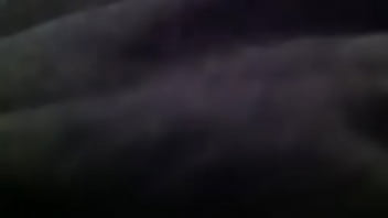 Preview 4 of Www Zour4u Comfull Videos - 1356520574729