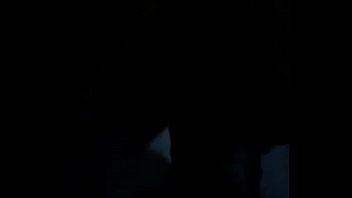 Preview 3 of Mom Up Sket Pussy - Casal sexo caseiro 01