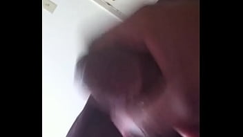 Preview 2 of Very Crying Xxx - Horny masturbation