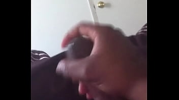 Preview 3 of Very Crying Xxx - Horny masturbation