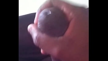 Preview 1 of Very Crying Xxx - Horny masturbation