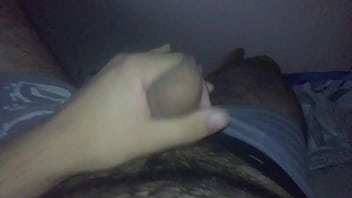 Preview 1 of Naukarani New Sex Videos - Masturbacion amateur