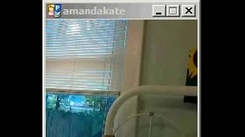 Preview 4 of Opakackt Oma An - amandakate of Camfrog