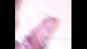 Preview 2 of Trmaryy Pros - shower
