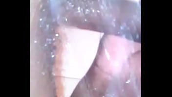 Preview 3 of Trmaryy Pros - shower