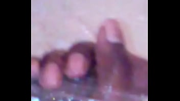 Preview 1 of Trmaryy Pros - shower