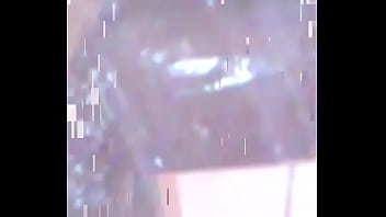 Preview 4 of Trmaryy Pros - shower
