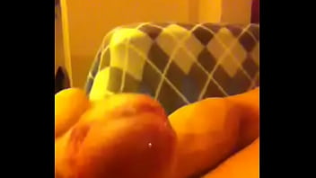 Preview 3 of Friends Emo Gf - Diegodiego Leaked Masturbation Sex video