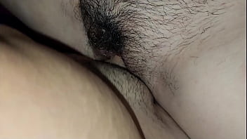 Preview 4 of Darauf Brancho - Xxx Desi My Step Sister Teaches Me While We Watch TV