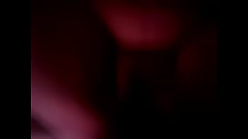 Preview 2 of Stop Calling This Not Real - Ebony Bbw loves hard dick