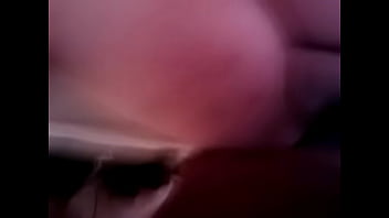 Preview 3 of Stop Calling This Not Real - Ebony Bbw loves hard dick