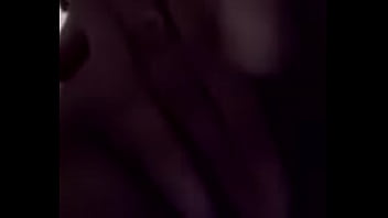 Preview 4 of Rajasthani Open Sex - Ghetto milf masterbating