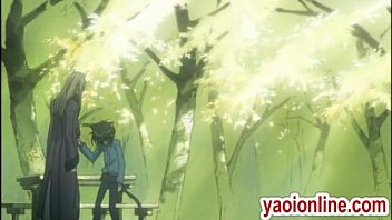 Preview 2 of Father Having Sex Child - Hentai guy hot touched