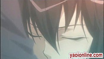 Preview 3 of Father Having Sex Child - Hentai guy hot touched