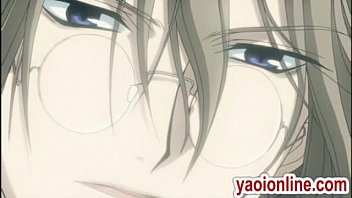 Preview 1 of Father Having Sex Child - Hentai guy hot touched