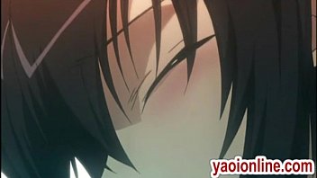 Preview 4 of Father Having Sex Child - Hentai guy hot touched