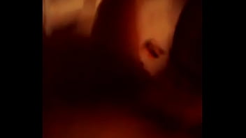 Preview 3 of Paja Tacones - VIDEO0006-0-0