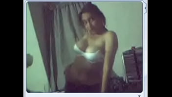 Preview 2 of Show Phat Ass Shaking - GIOVANA