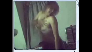 Preview 3 of Show Phat Ass Shaking - GIOVANA