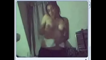 Preview 4 of Show Phat Ass Shaking - GIOVANA