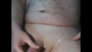 Preview 4 of Japanese Av Got Tied - RalfSpritzt