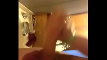 Preview 3 of Tori Double Blacked Fight - trim.zWObE7.MOV