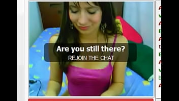 Preview 3 of No To Top - Those things happen!,  Call girl. Escort,  Bogota Colombia