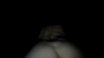 Preview 1 of Doguan Com - sexy girl homemade russian