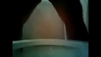Preview 1 of Mom And Son Porn Movies Full - Ass