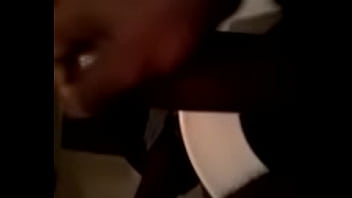 Preview 2 of Korea Chool - VID 20121219 030848