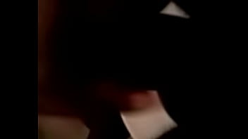 Preview 3 of Korea Chool - VID 20121219 030848
