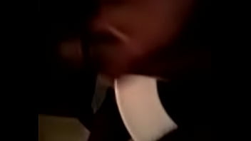 Preview 4 of Korea Chool - VID 20121219 030848