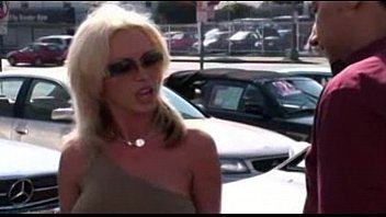 Preview 1 of Katrina Indian Hindi - Nikki benz&#039_s anal test drive [ANAL]