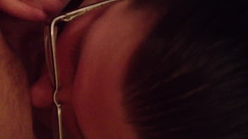 Preview 4 of Force Cousin Teen - Cock Sucking Fun