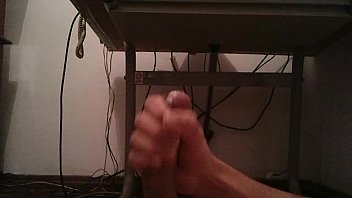 Preview 2 of Crossdresser Sex Life - muito gozo