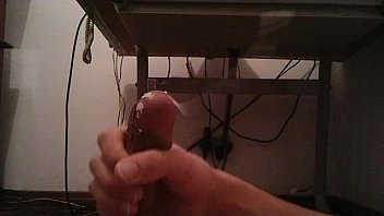 Preview 4 of Crossdresser Sex Life - muito gozo