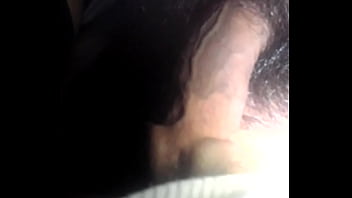 Preview 4 of Woman Cream Cunt - dumb head