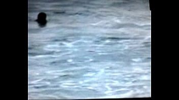 Preview 3 of Bathrooms Xxvideo - V05-01-13 09-25