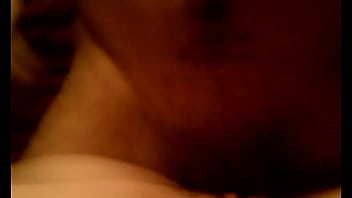 Preview 2 of Slow Burn Seduction Voyeur - AnC2
