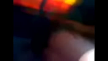 Preview 2 of Mon And Uncle Sexx - B W ,  Ilha do Governador ,  novinha,  gostosa