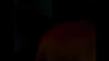Preview 1 of Mon And Uncle Sexx - B W ,  Ilha do Governador ,  novinha,  gostosa