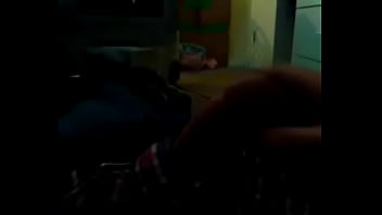Preview 2 of Do By 2 Doctors - VID 20130103 141411