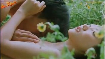 Preview 4 of Nig Tongue - xvideos.com e31e6cccbec27693c7fd1badc3317b2d