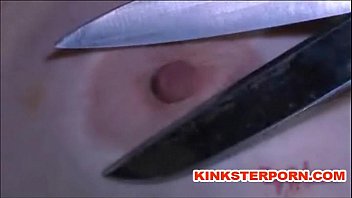 Preview 1 of Mom Mautes Faucet - An Lesbian t. Slaves Body