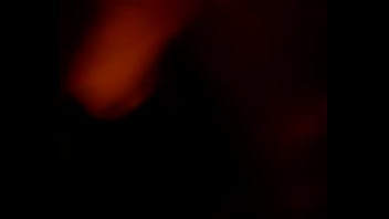 Preview 1 of Fat Allie Haze Pron - VID 20120201 202720