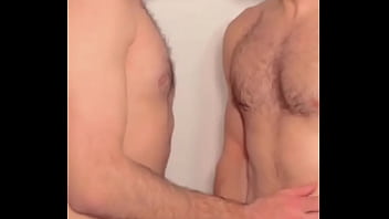 Preview 1 of Braille Sex - Polvazo que me mete Asstonxxx uff una de mis mejores folladas,  me hizo disfrutar como una puta verdadera perra,  nunca mejo...