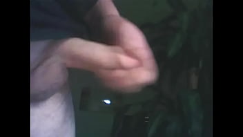 Preview 2 of American Sex 2mb - imm 2012 05 15 23 14 15 400