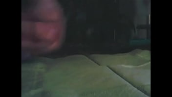 Preview 4 of American Sex 2mb - imm 2012 05 15 23 14 15 400