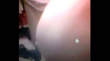Preview 2 of Sex Moalme Irani Danesh Amoz - VID 20130104 164925