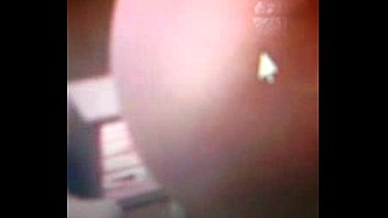 Preview 3 of Sex Moalme Irani Danesh Amoz - VID 20130104 164925